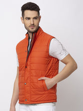 winter jackets for plus size